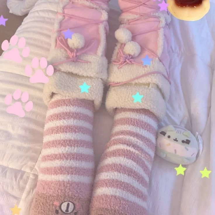 MaiMai thumbnail