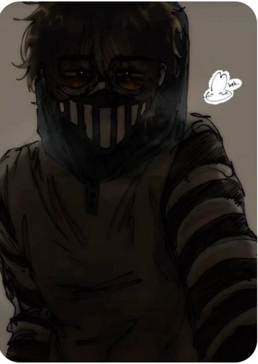 Tikki Tobi thumbnail