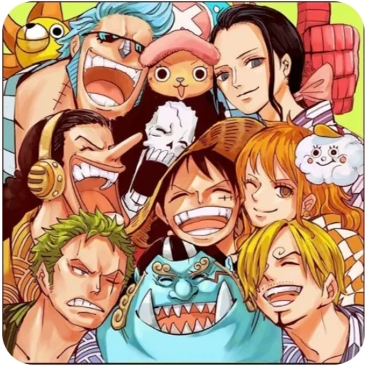 mukivar team thumbnail