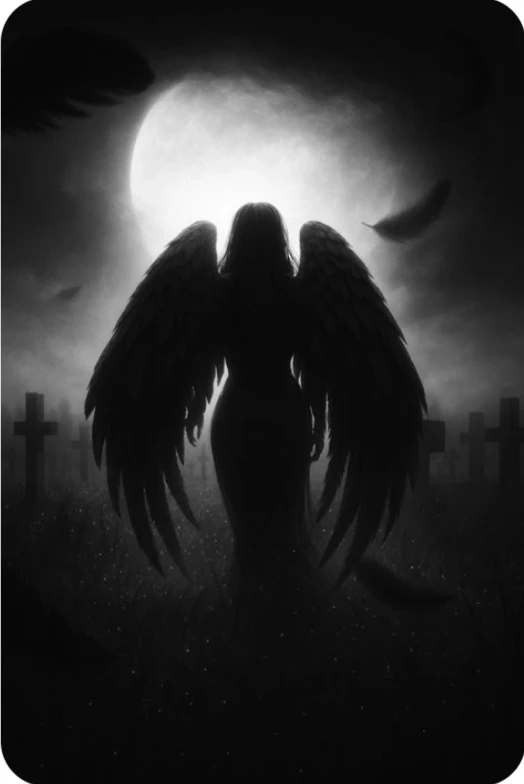 New Creepypasta. thumbnail