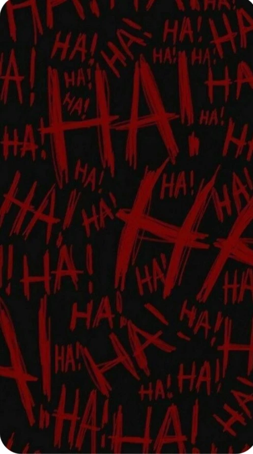 Creepypastas thumbnail