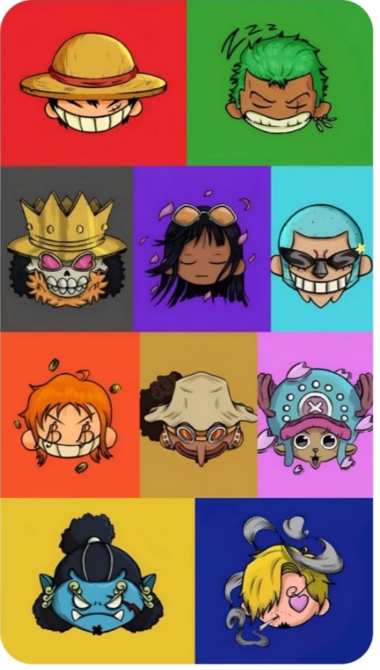 team mukivar... thumbnail