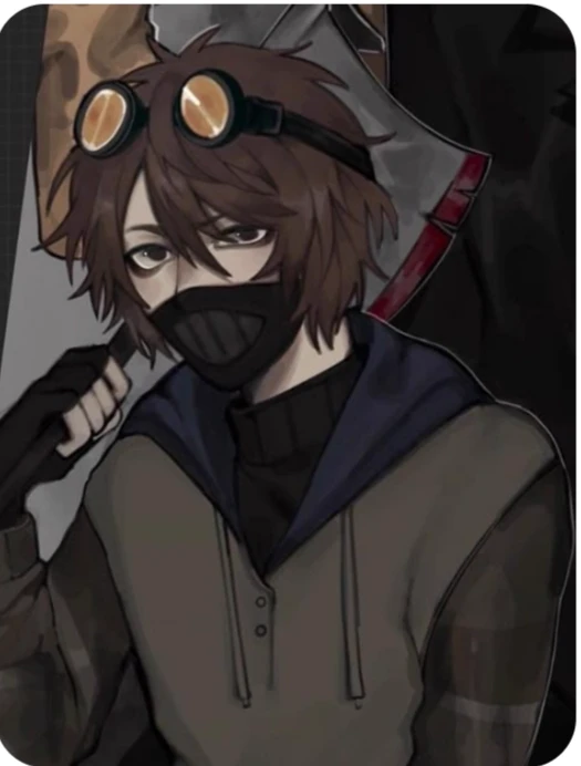Creepypasta Castle thumbnail