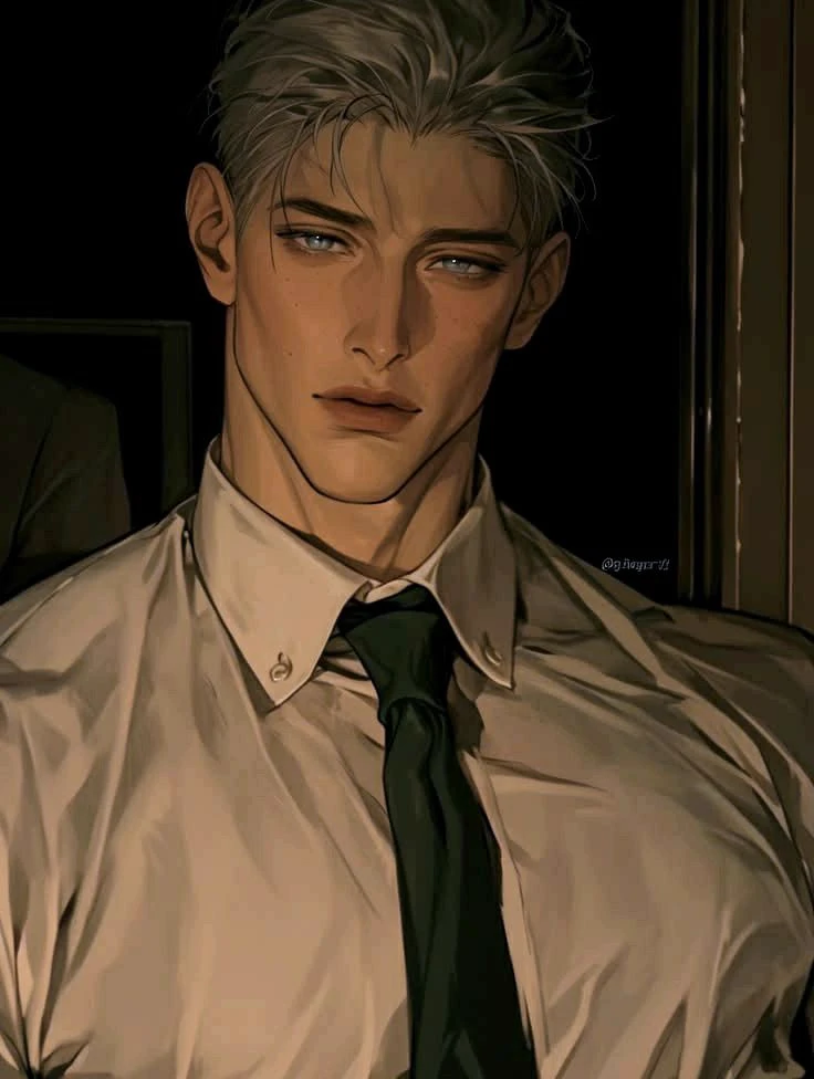 Alexander Reis  thumbnail