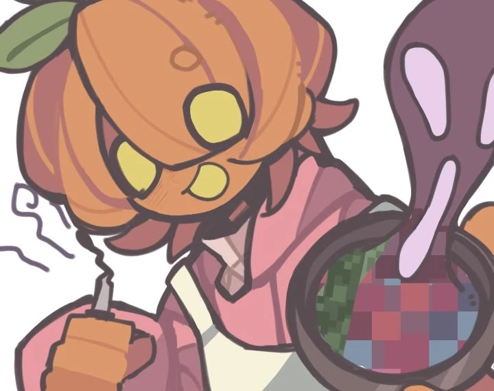 whispy thumbnail