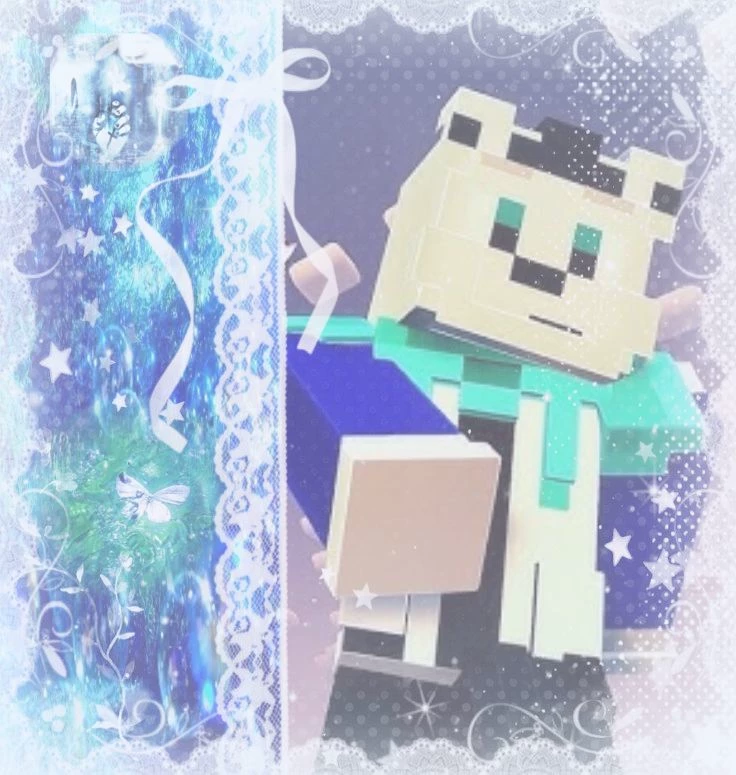 fubiacraft🩵 thumbnail