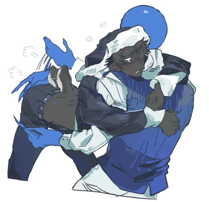 falsity thumbnail