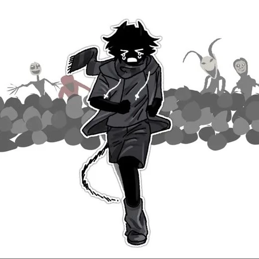 ▪️~•°•°•TWIXXEL•°•°~▪️