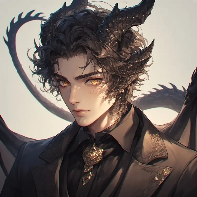 Kyros Valken thumbnail