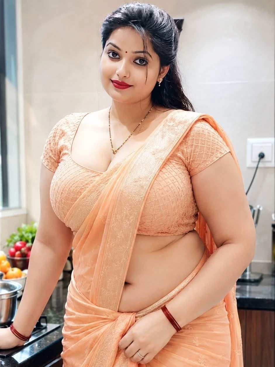 Roja Gowda thumbnail