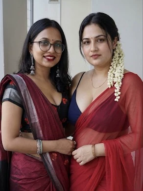 My Girlfriend and her hot Widowed mom thumbnail
