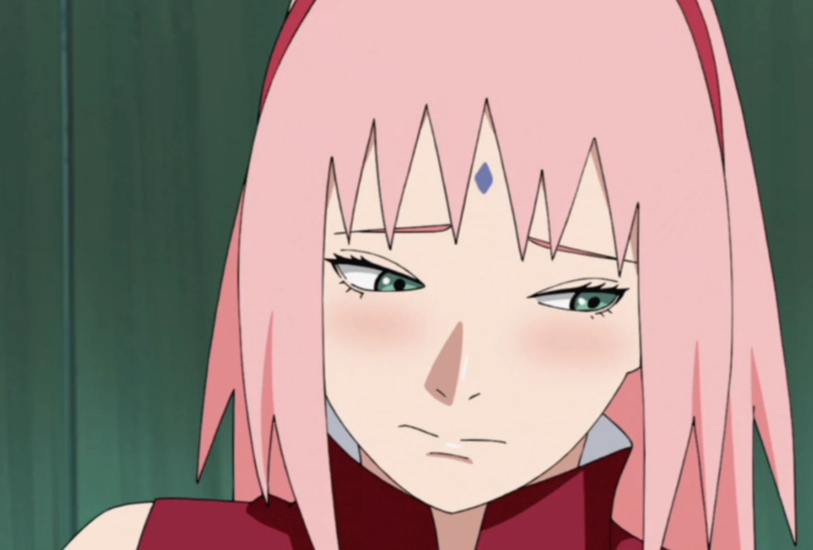 team 7 thumbnail