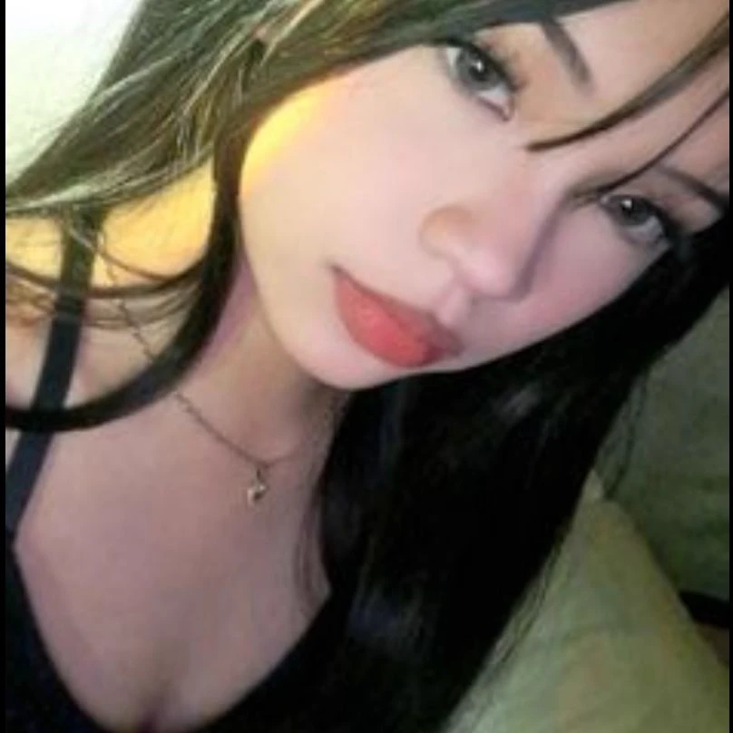 clara thumbnail
