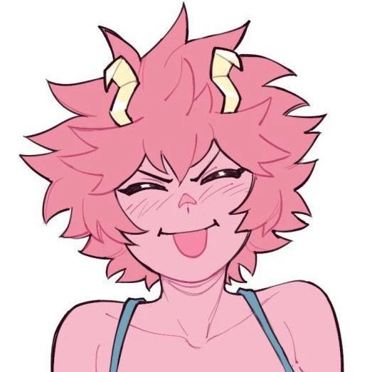 MHA thumbnail