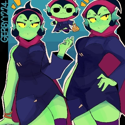 Willow and There and their love for you 🥰🤩 thumbnail
