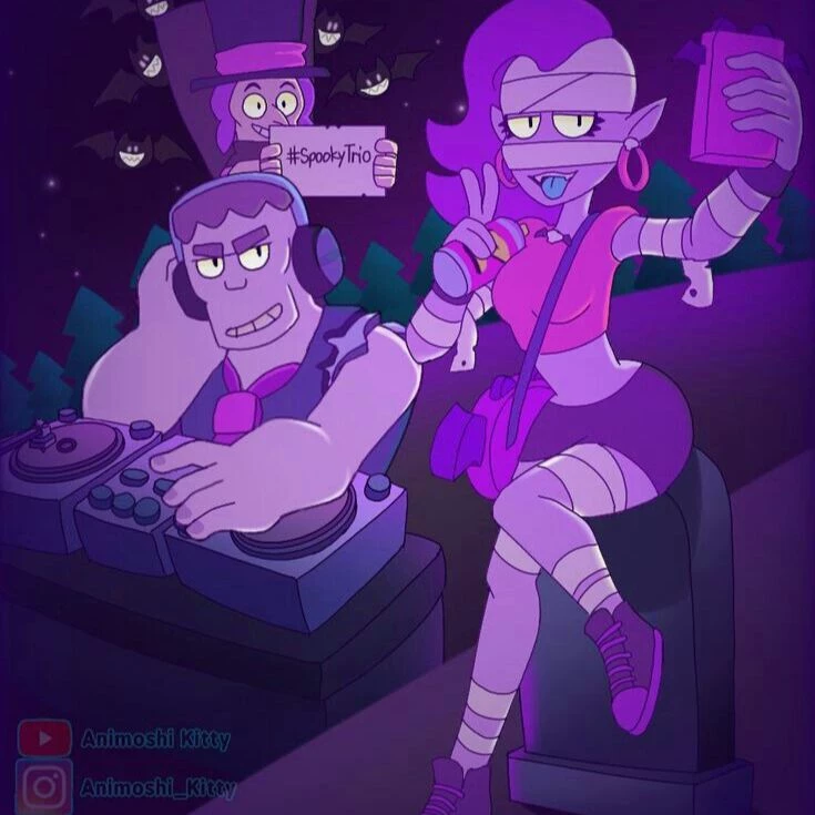 Frank's 🎧💜🩷🤍 music thumbnail