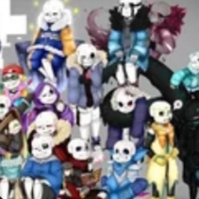 Without Au thumbnail