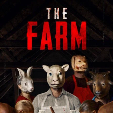 The farm thumbnail