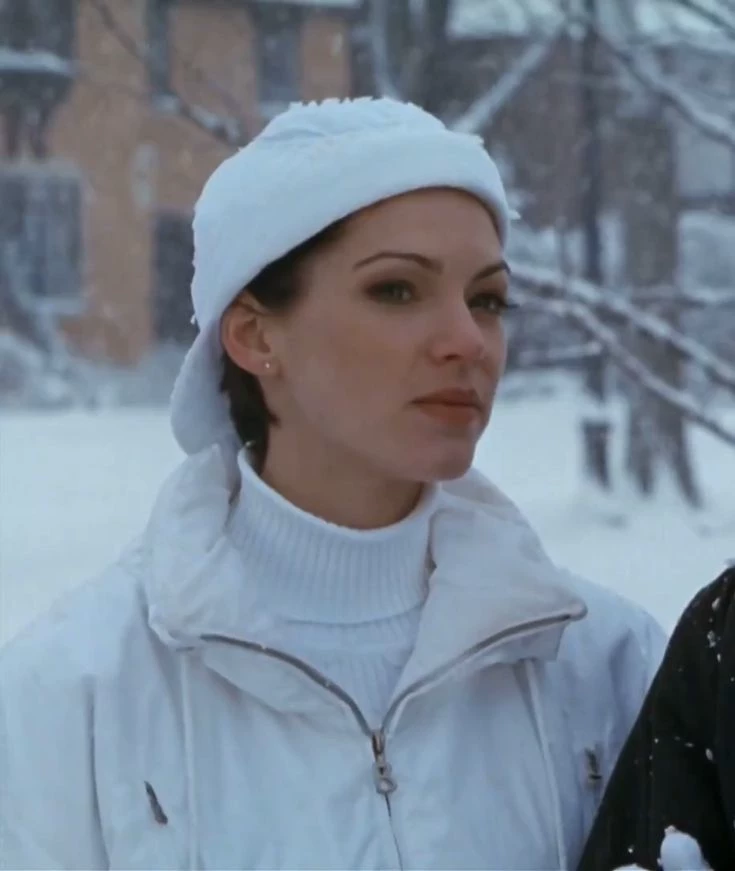 Alice Ribbons (Home Alone 3) thumbnail