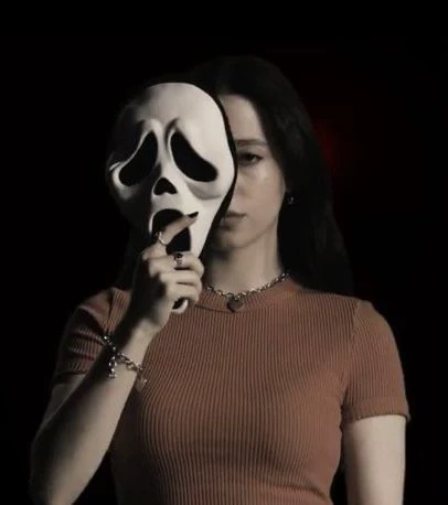 Amber Freeman thumbnail