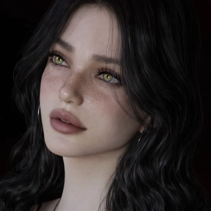 Liera