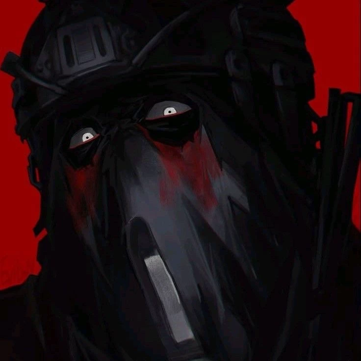 King thumbnail