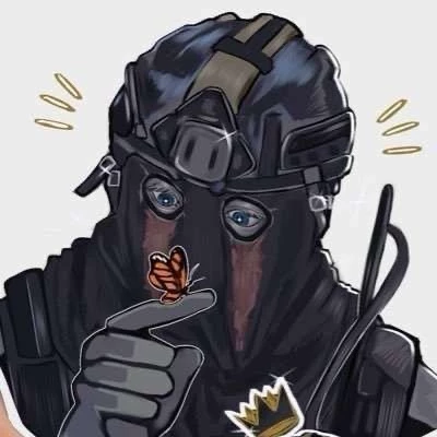 König  thumbnail