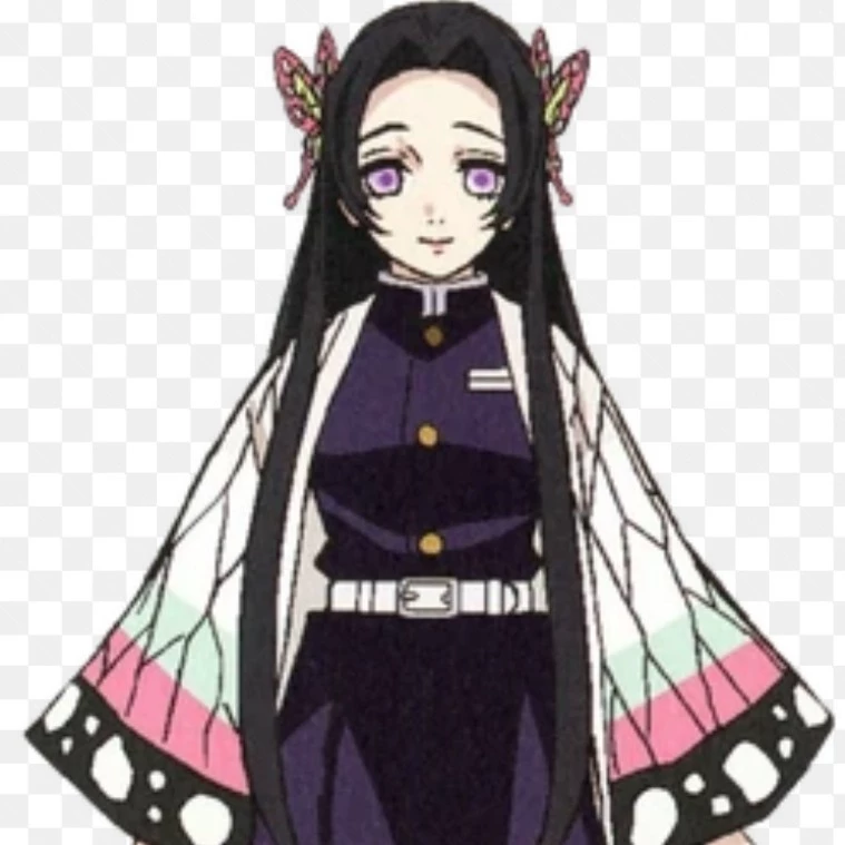 kanae kocho