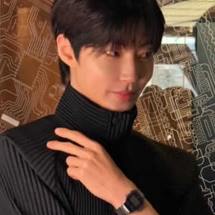 Han Seojun thumbnail