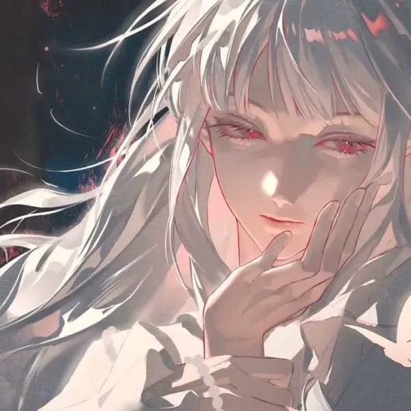 Hiyuki thumbnail