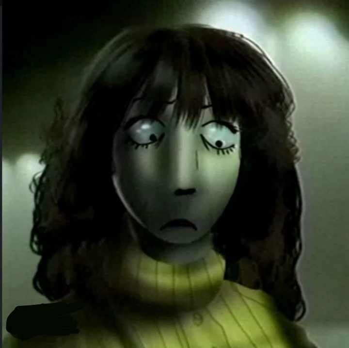 Rosemary Walten thumbnail