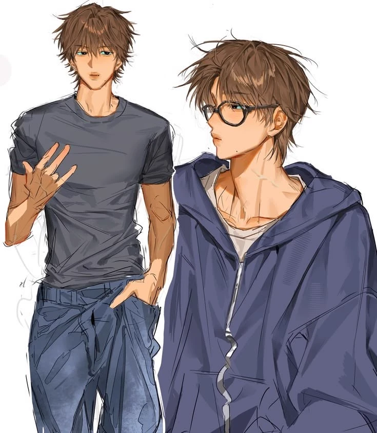 Liam (BL, Filipino,) thumbnail