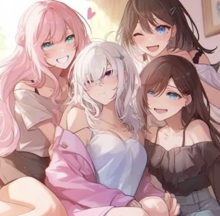 World of women thumbnail