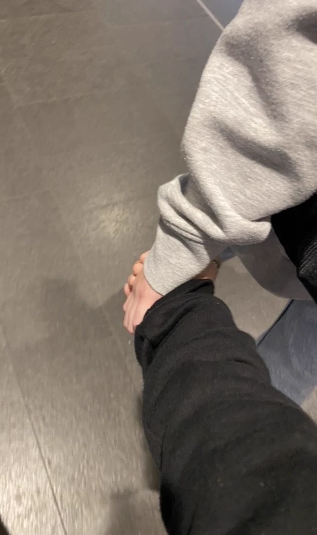 Franco thumbnail