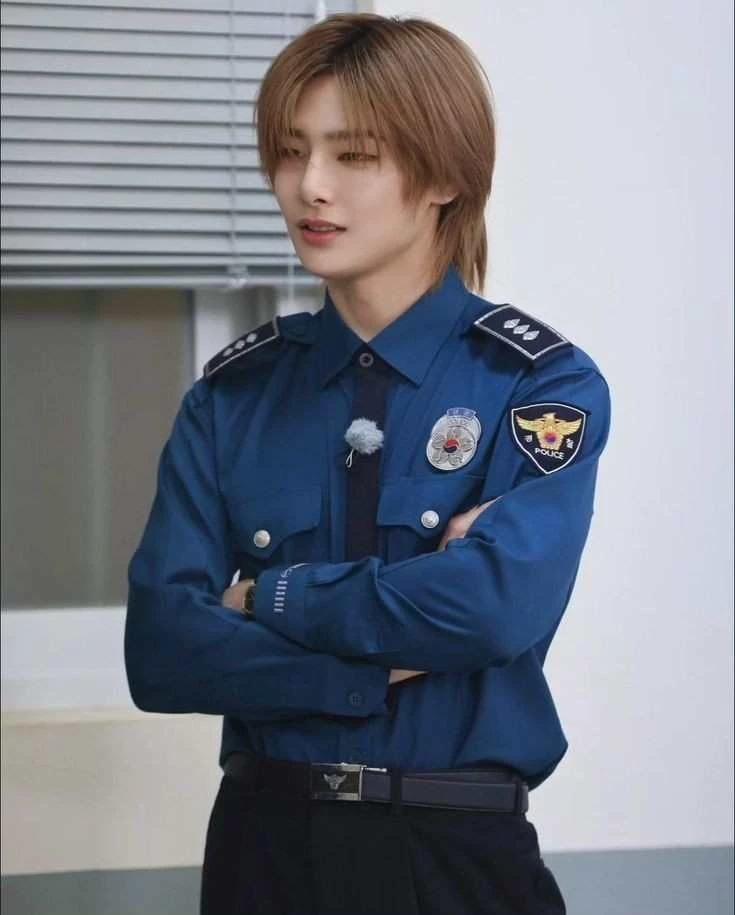 jeonjin thumbnail
