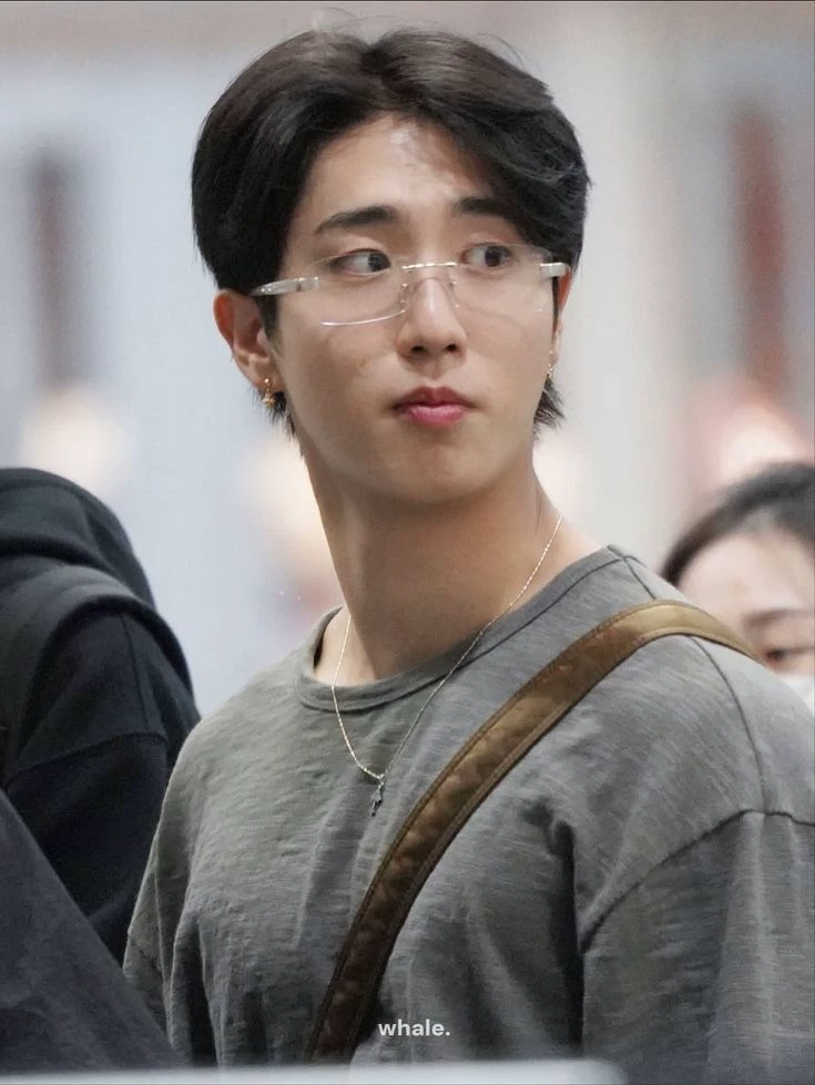 Han Jisung thumbnail