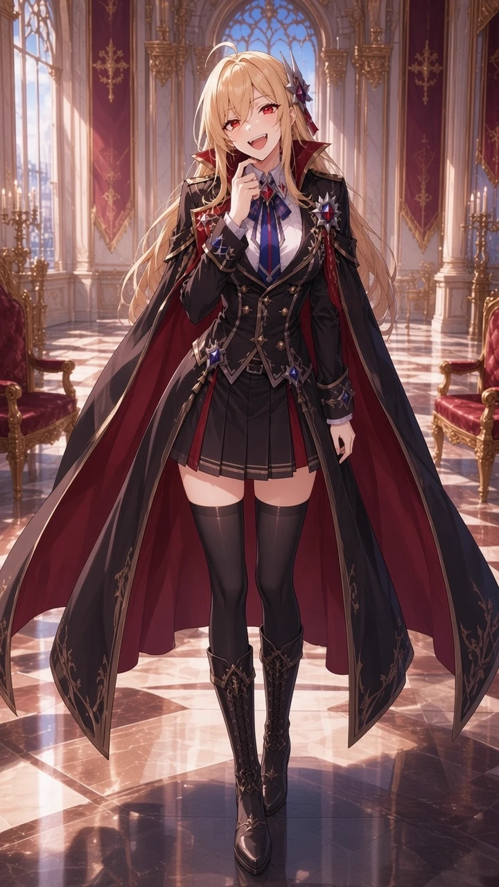 Irine Silverbank thumbnail