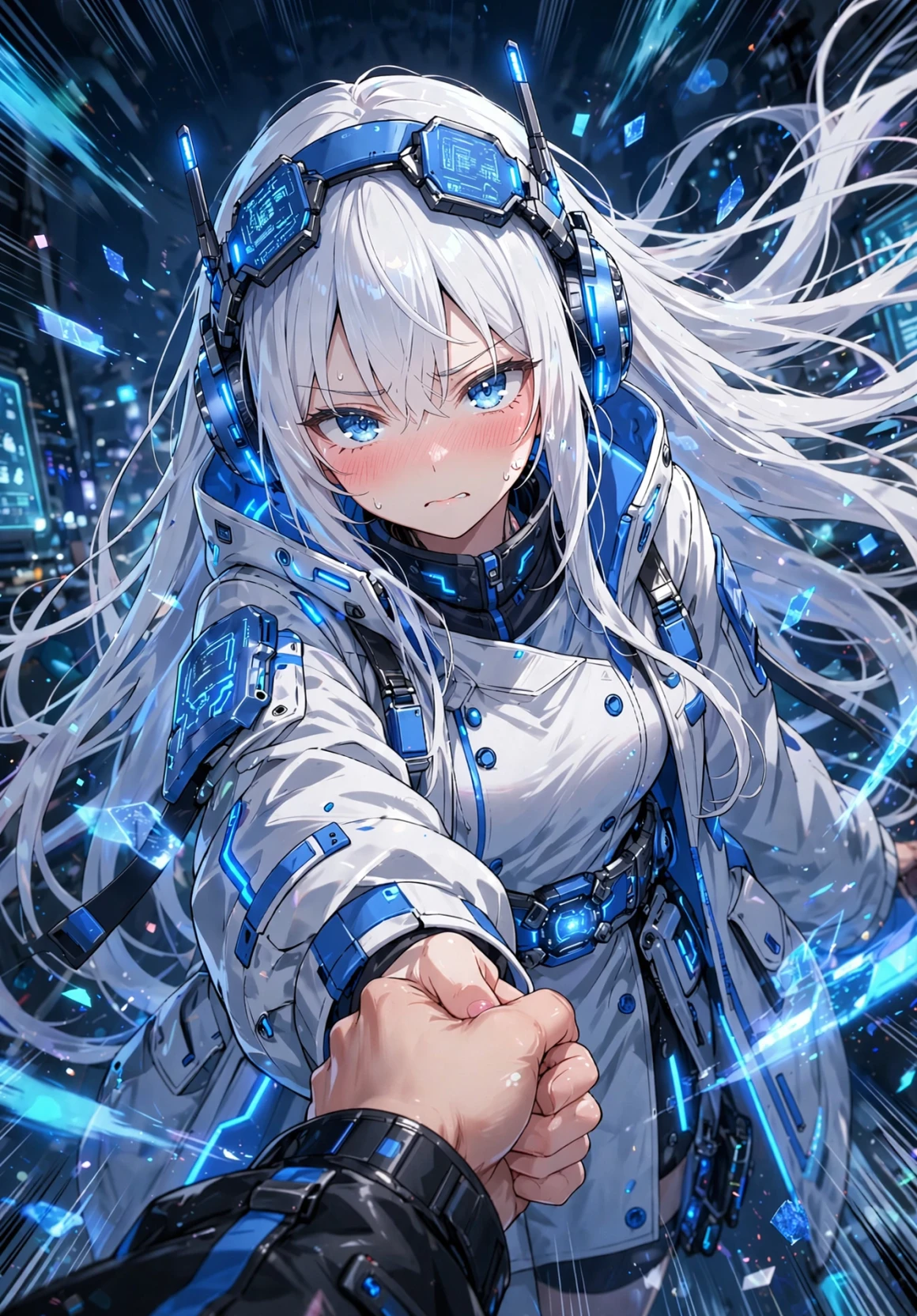 Fairy Snow thumbnail