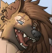 cassandra thumbnail