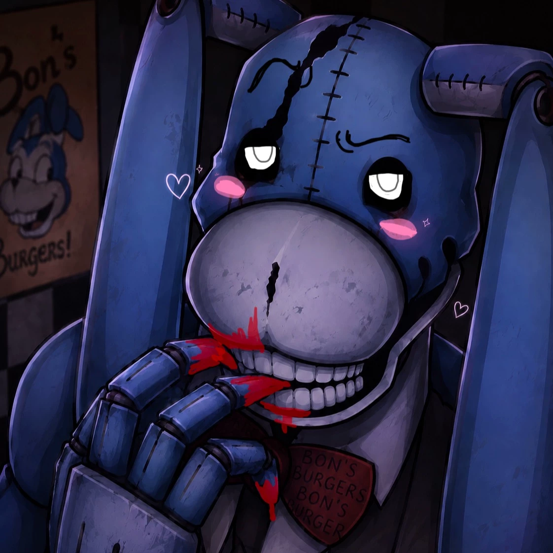 Good thumbnail