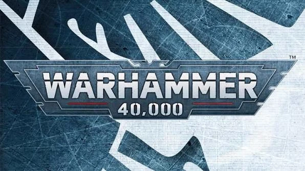 Immaterium and Beyond - WH40K thumbnail
