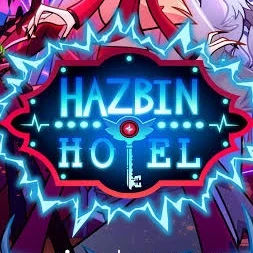 Hazbin Hotel - New Sinner - Pt. 2 thumbnail