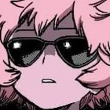 MHA reporters thumbnail