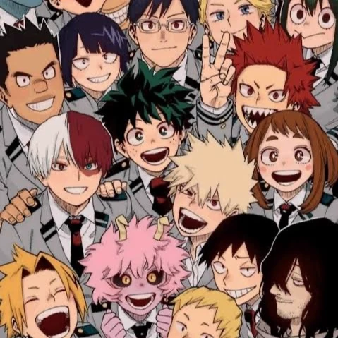 MHA—Future thumbnail