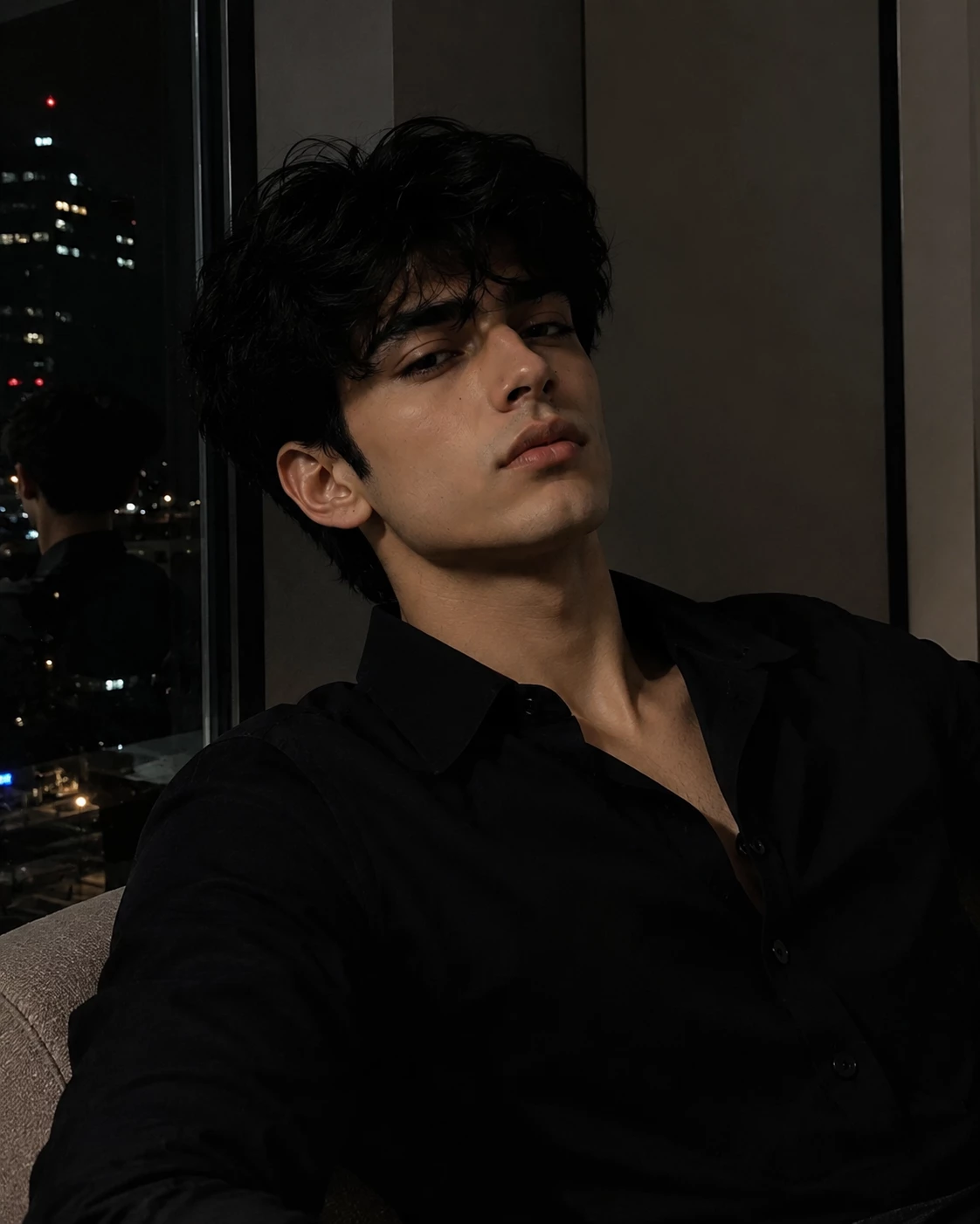 Aarav thumbnail