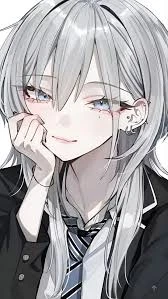 Haimiya Senpai thumbnail