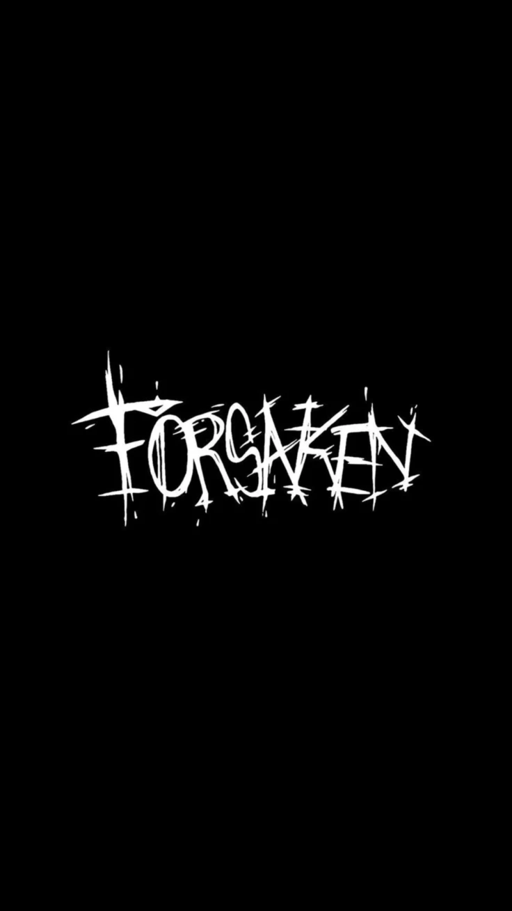 Forsaken thumbnail