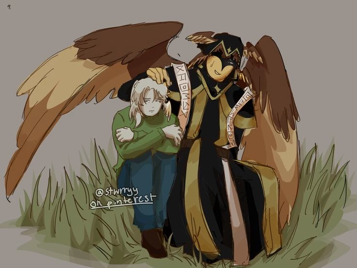 Young / Kid 1x1x1x1 thumbnail