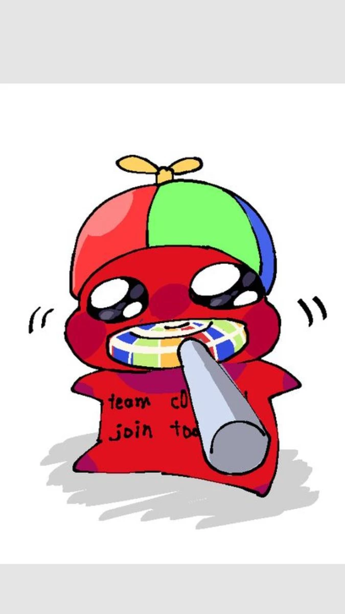 c00lkidd thumbnail