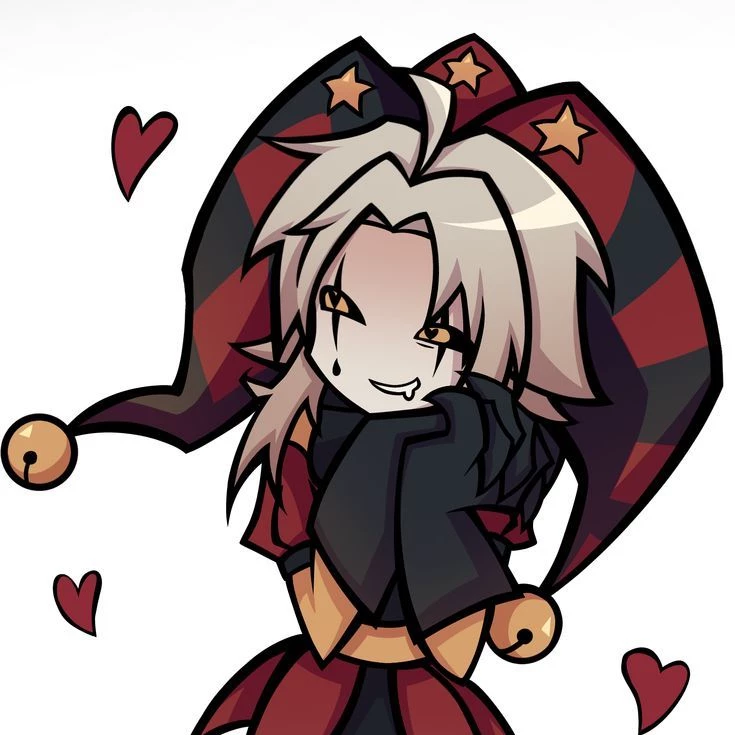 Pierrot thumbnail